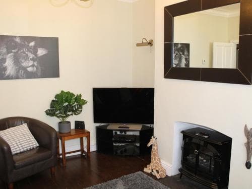 Rockton House Image 3