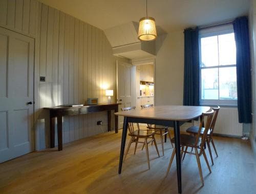 Kittiwake Cottage Image 3