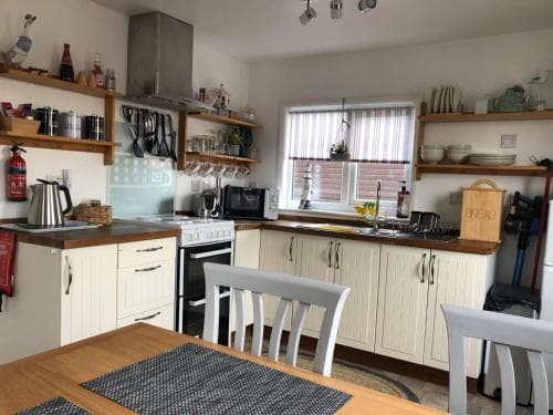 SunKist Lodge Image 3