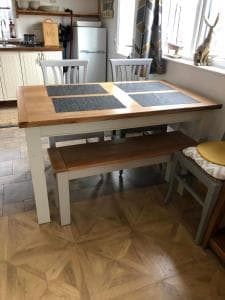 SunKist Lodge Image 2