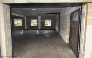 Swanning Off.Whitehall Landing, Whitby Image 1