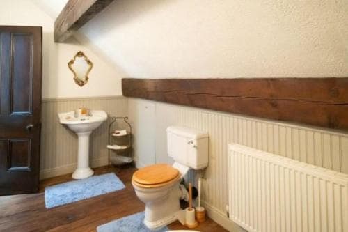 Mainsfield House Image 2