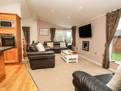 3 The Fairway Image 3