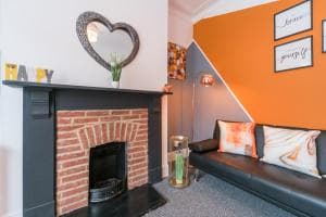 Streams of Joy By Jesouth Image 3