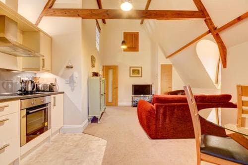 Sleepy Hollow Image 3