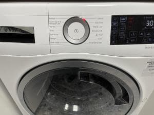 The Beeches 2 - Serviced Duplex Apartment Image 5