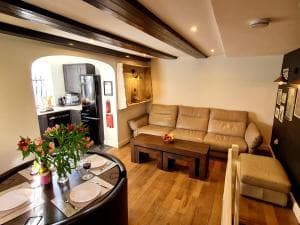 Cyanacottages-Speedy's Cottage Image 2