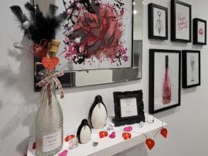 Prosecco Palace Image 2