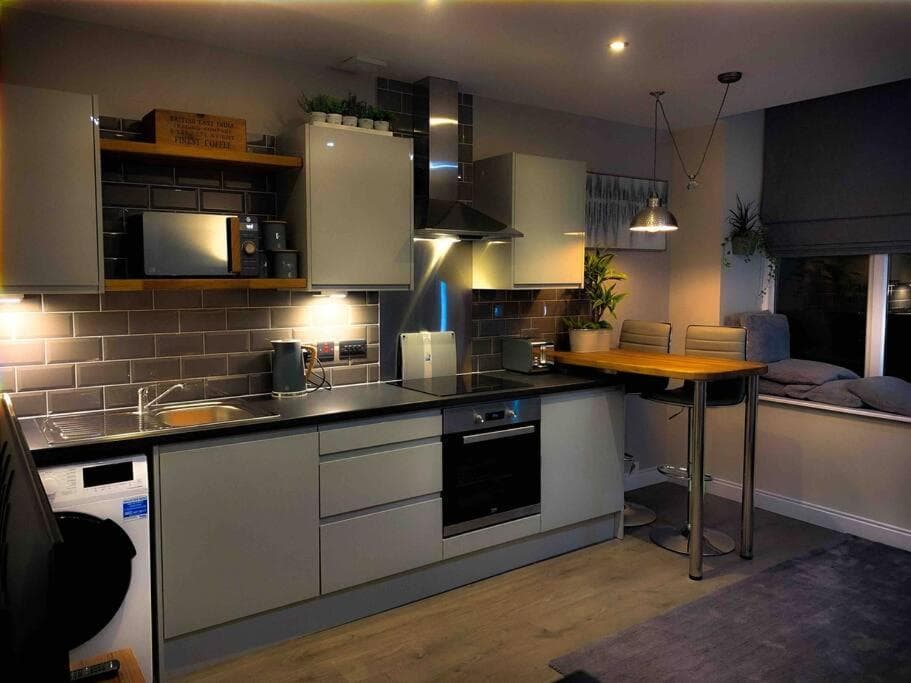 Town Hall View Image 1