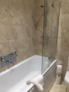 Brass Castle Country House Accommodation Image 2