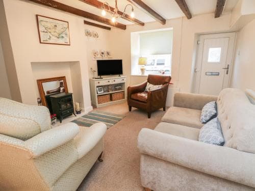 2 Dog & Duck Square Image 3