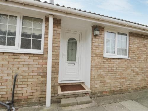 Park View, Filey Image 3