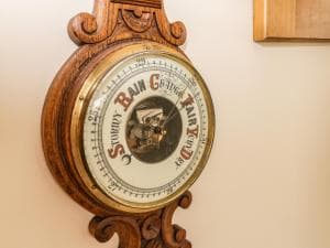 Park View, Filey Image 2