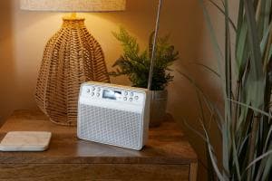 Host & Stay - Marine Sands Image 1