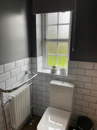 Eastfield Cottage Image 2