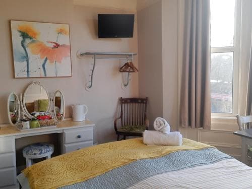 Moorgarth Guesthouse Image 3