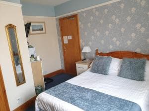 The Pathway Guesthouse Image 1