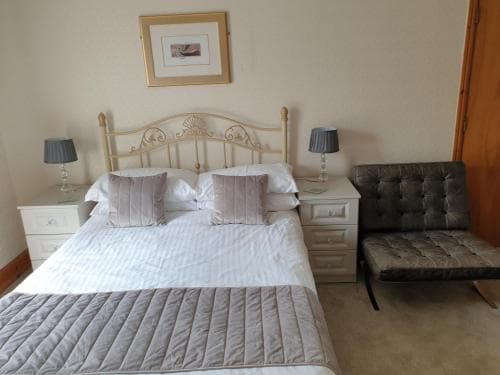 The Pathway Guesthouse Image 2