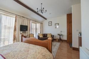 Brickfields Farm Image 2