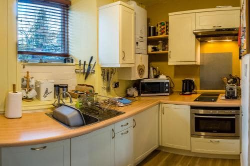 Winskill Cottage Image 5