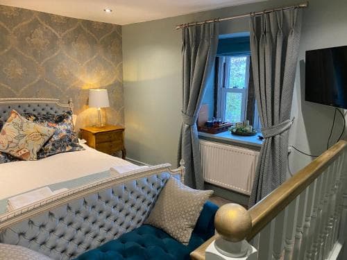 Shibden Hall View Image 3