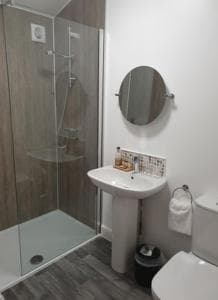 Craven Heifer, Stainforth, Settle Image 2