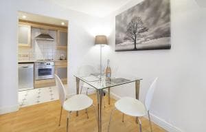 Strand House 21 Night Minimum Stay Image 3