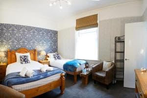 Ashburton House Image 2