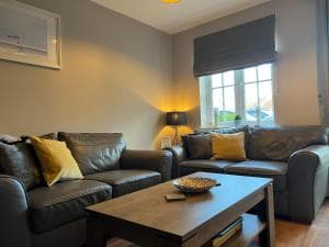 Gone Crabbing Image 2