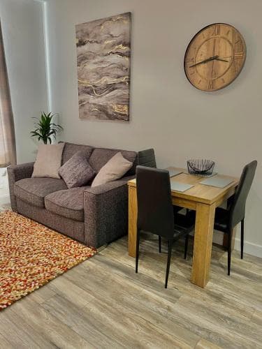 5 Breaside hideaway Image 3