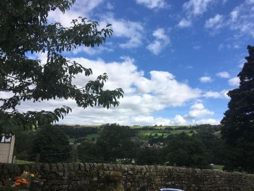 Rustic cottage, garden, near amenities, wifi Image 3