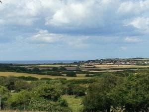 Ellerby Country Inn Image 1