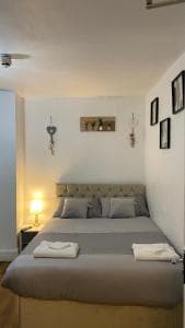 BVapartments-queengate 3 Image 8