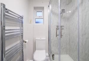 Hansom Place Image 2