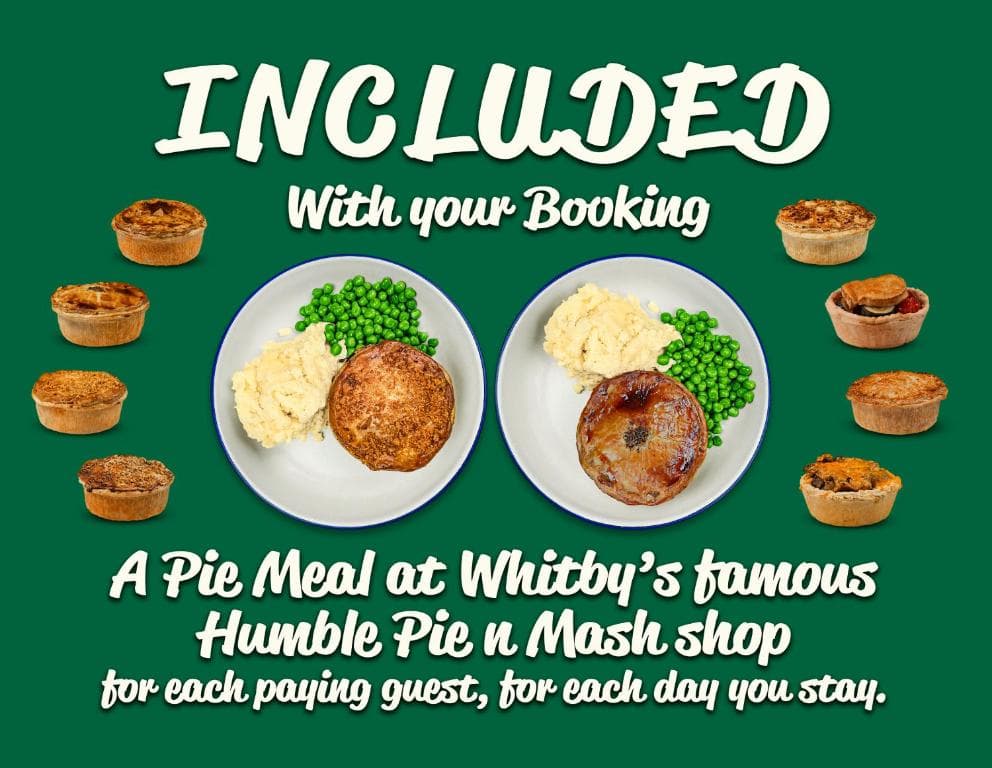 Little Pie in the Sky Image 1