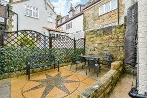 Thornaby Cottage Image 3