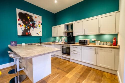 The School House Image 3