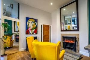 The School House Image 2