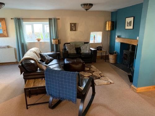 Fern Cottage Image 3