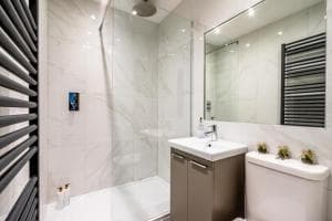 Bootham in Style Image 2