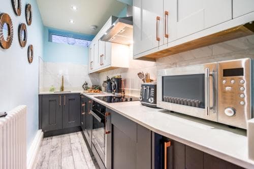 Bootham in Style Image 3