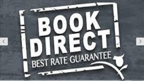 Seacrest Guest House Image 2