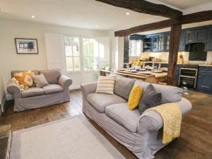 Ings Cottage 3-bed Image 2