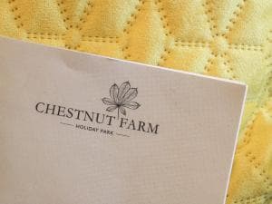 Darling Cottage 2-bed Image 2