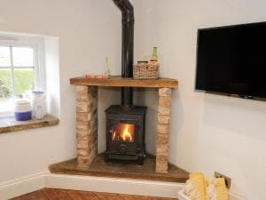 Ned Cottage 1-bed Image 3