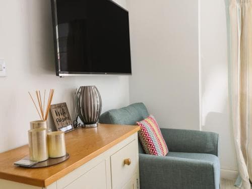 White Rose Cottage, Filey Image 3