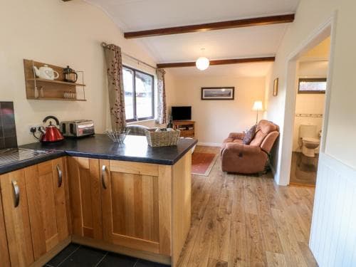 Violet Lodge, Saltburn-by-the-Sea Image 3