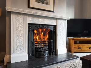 Royal Victoria House Image 4