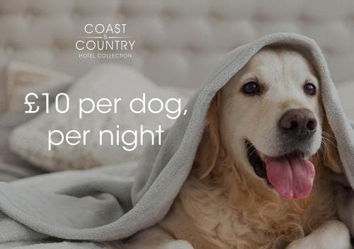 The Norbreck Hotel Image 2