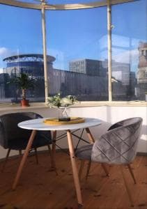 Best Priced Apartment In Doncaster #41 Image 2